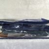 Side view of the Pant Cover