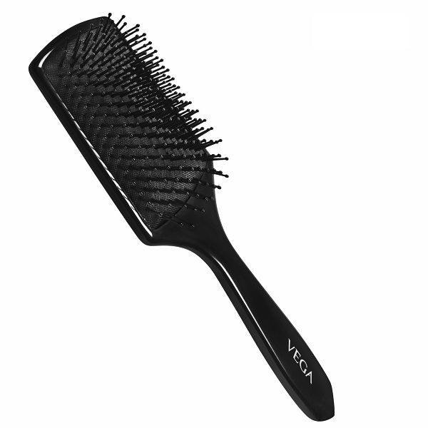 VEGA hair brush